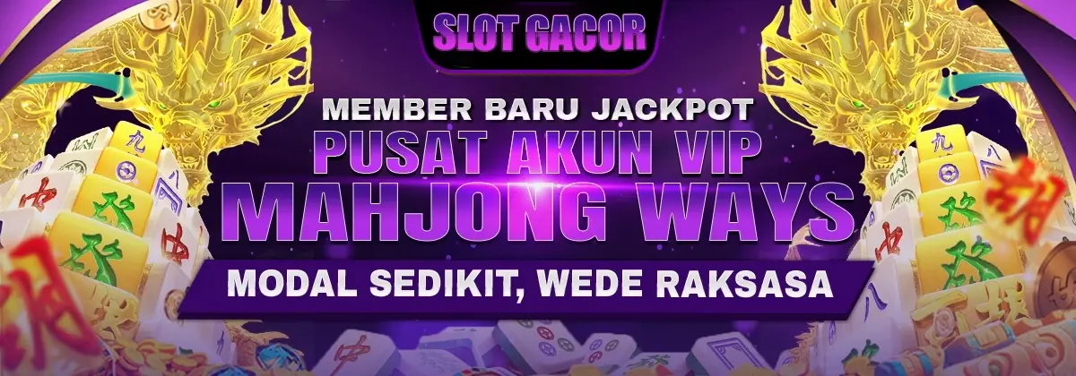 GEMILANGTOTO