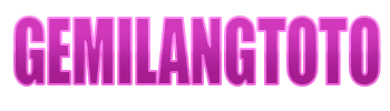 GEMILANGTOTO